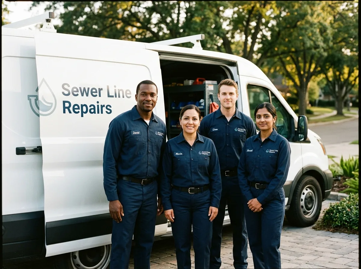 Emergency Plumber company in White Deer, PA