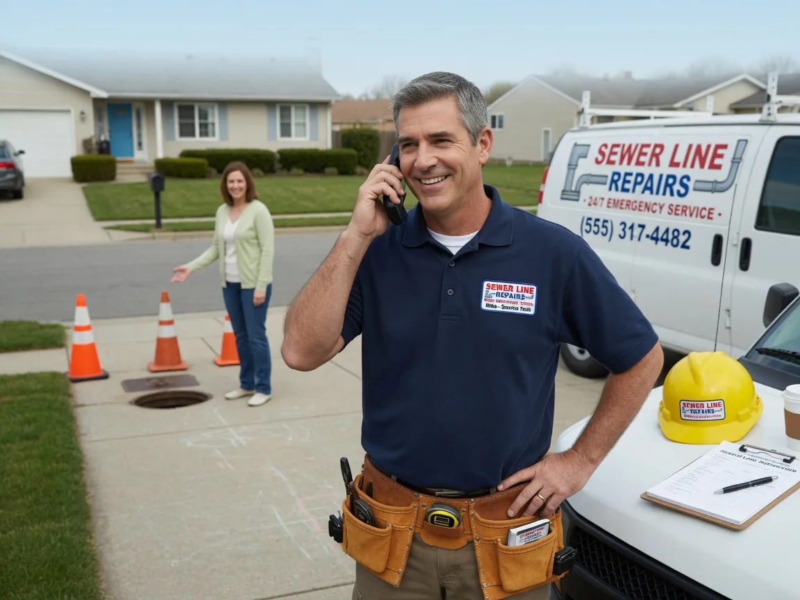 Emergency Plumber White Deer, PA FAQs